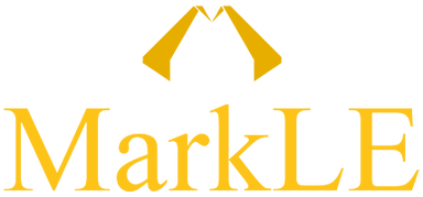 MarkLE